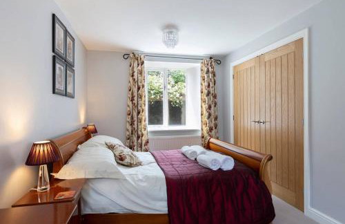 The Chapel, Cotswolds - Foto 7