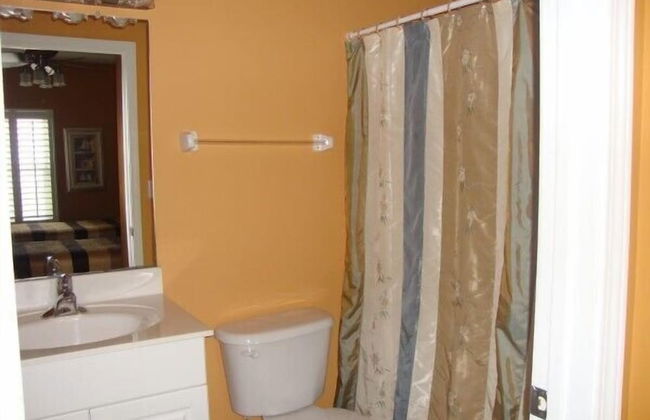 Tern Key Realty & Rentals - Foto 71