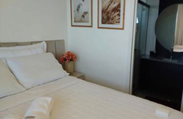 Wonderful View - Foto 12