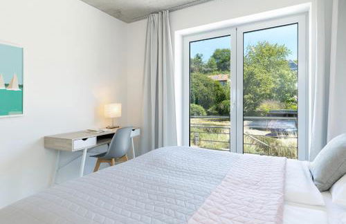 Dünengras - Foto 23