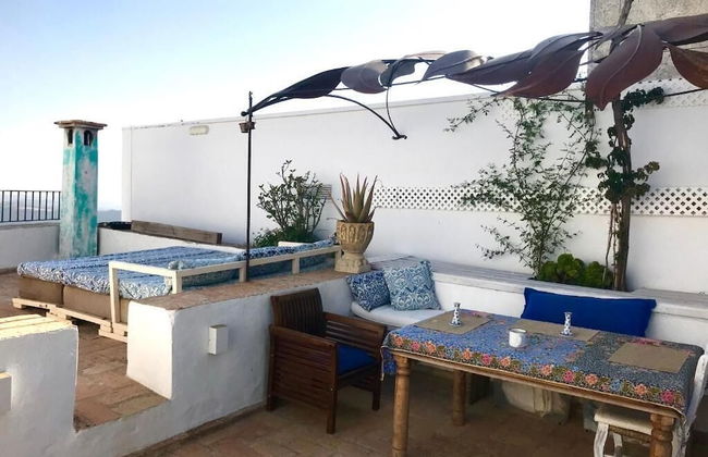 Eva Recommends Vejer San Filmo - Foto 14