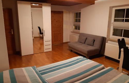 Ferienhaus Würzgarten - Foto 16