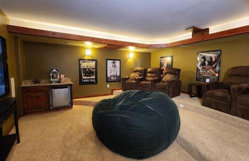 Lake View Horse Ranch - Foto 19