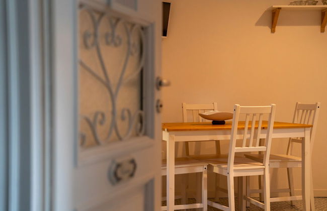 Loving Loppia by Wonderful Italy - Glicine - Foto 8