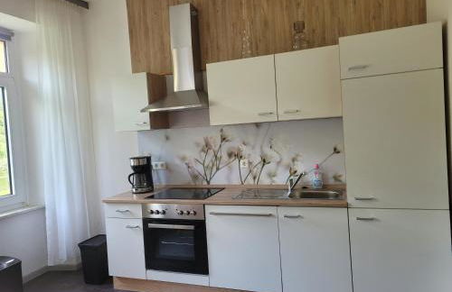 Ferienhaus im Moseltal - Foto 23