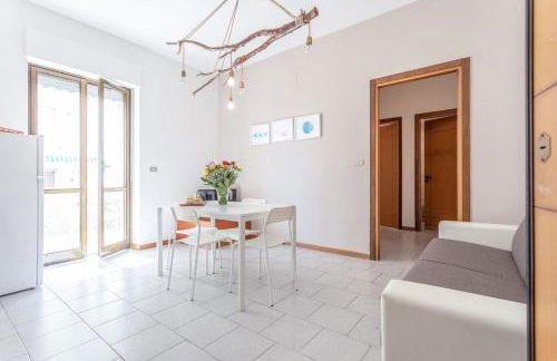 Casa Vacanza Trentapassi Rivabella 2-6 posti letto - Foto 3