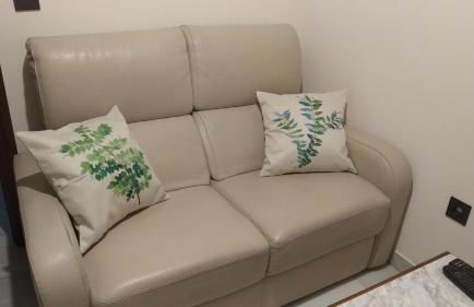 Patios con encanto - Foto 24