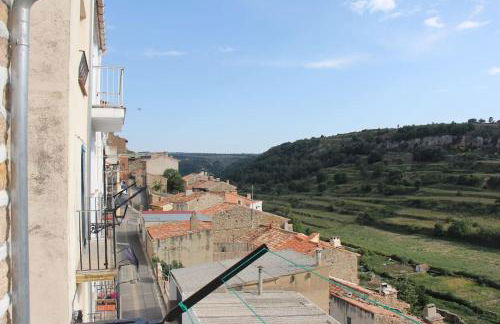 Casa Rústica y vistas a la montaña - Els Llavadors - Foto 17