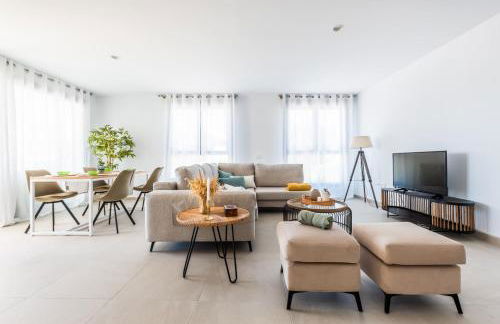 Apartamento Dora Maar I - Photo 4