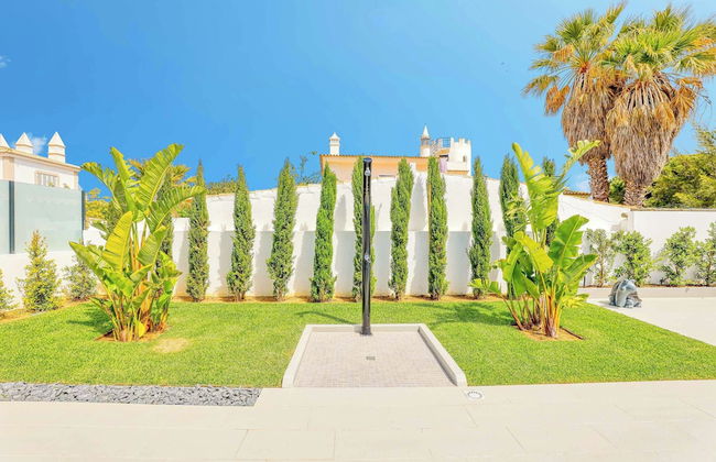 Villa Sequeira - Foto 39