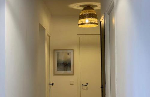 South facing Villa with beautiful views - Foto 39