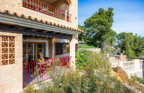 Montemar 33 - Photo 38