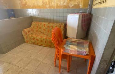 Casa de Praia à Beira Mar - Foto 9