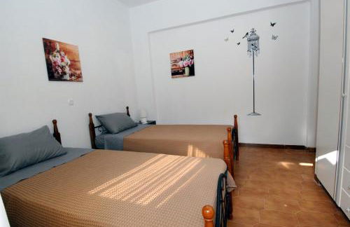 Salakos Mountain View Home - Foto 11