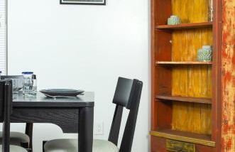 Charming Dreamy Home Close to Downtown SA - Foto 31