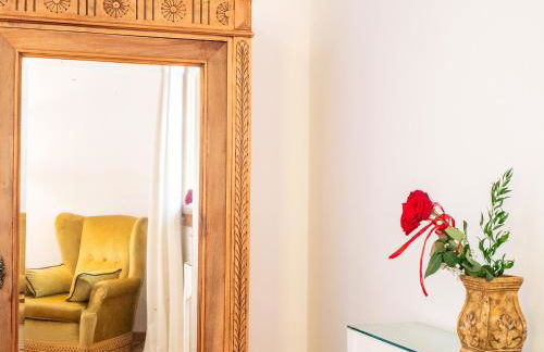 Casa Fiore Venezia - Photo 24