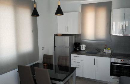 DREAMCATCHER - Foto 17