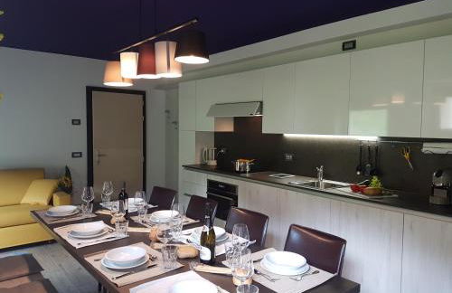 Lucas Haus - Foto 50