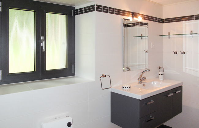 Rustico De Leoni - Foto 17