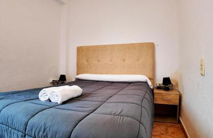 Apartalux Zen Pacific - Foto 32