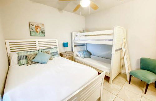 OceanScape - Foto 40