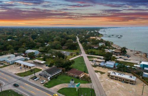 Sunnyside Retreat - Foto 24