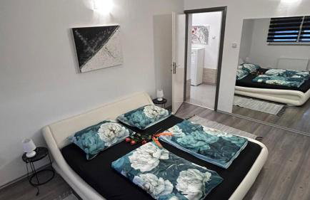 Casa Cartolina - Opatija by Villas Guide - Foto 5