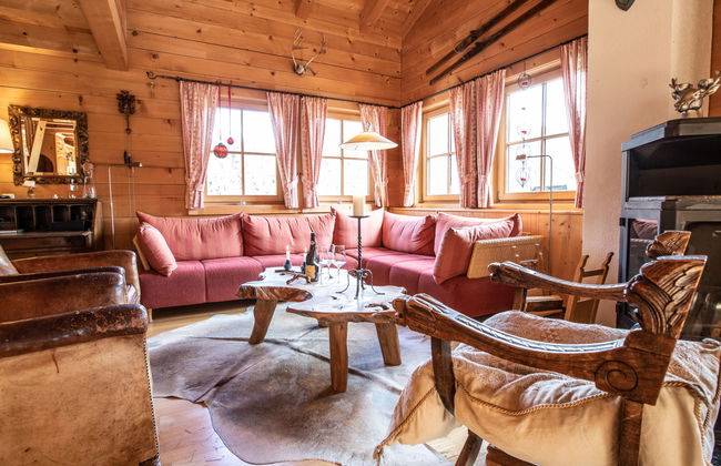 Königsleiten 2 - Foto 15