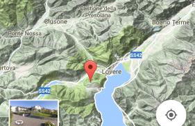 La Casa delle Fate - Photo 11