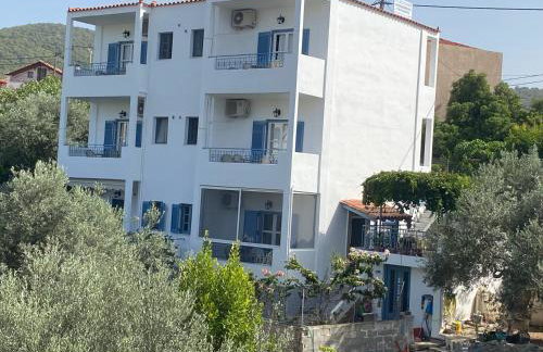 Studio Mare - Foto 13