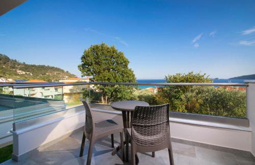 Semiramis Luxury Suites - Foto 65