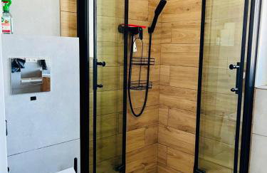 Polny Domek - Foto 34