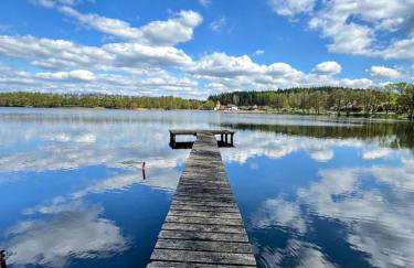 Dom z Bala nad Cieminem - Foto 2