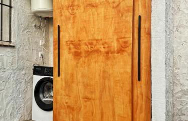 Ronko House El Ronquillo - Foto 41