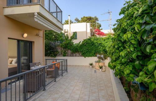 Casa De' Fiori Kefalonia - Foto 73