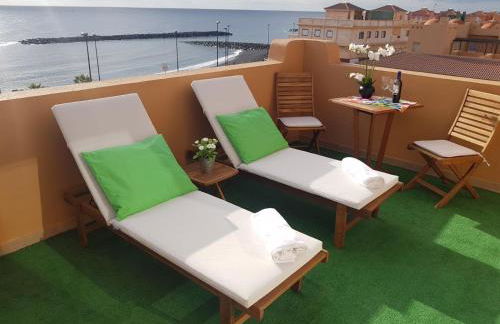 ¡Amazing place! - Foto 19