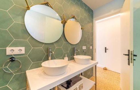 Paraiso De Son Moll - Photo 40