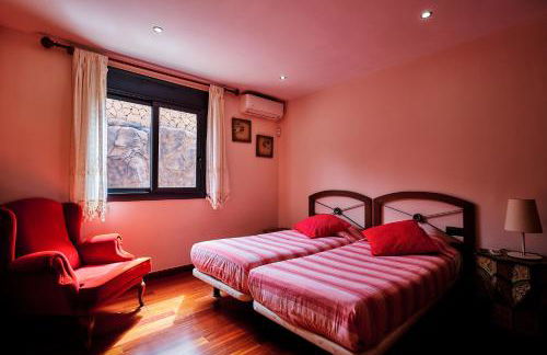 Villas Anais - Foto 17