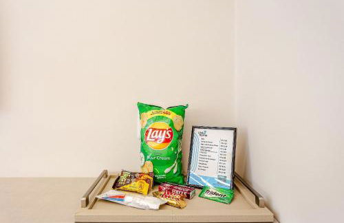 Ap 5 estrelas, próx aero “CGH” - Foto 13