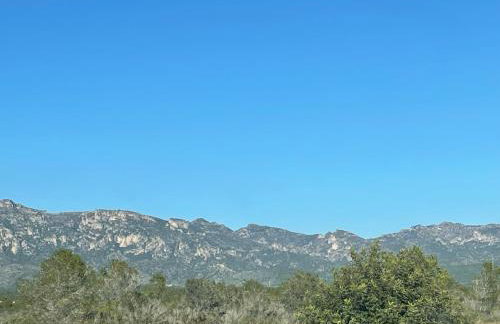 Villa Mar i Cel 54 - Foto 25