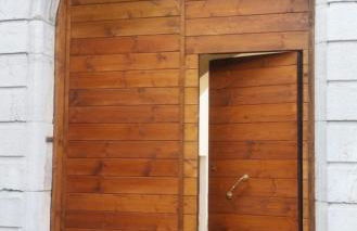 LadimoradiLu' - Foto 1