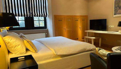 Appartementhaus Herrenhäuser Gärten - Foto 5