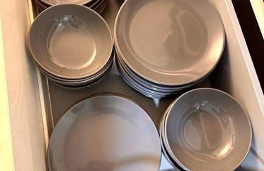 Spacious 6BR Villa in 32 Le More Birmingham with 7 Beds and Free Onsite Parking - Foto 77