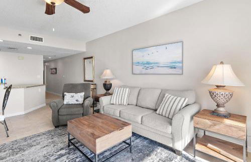 Sterling Sands 103 - Foto 22