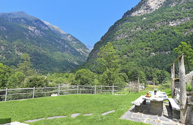 Rustico alla bolla - Foto 11