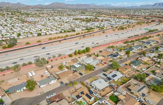 Sunfit Dreams - Photo 52