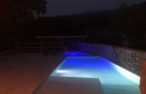 CASA RURAL MOLINO DEL JERTE - Foto 66