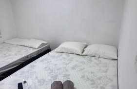 Casa de praia pé na areia em Itaipuaçu - Foto 9