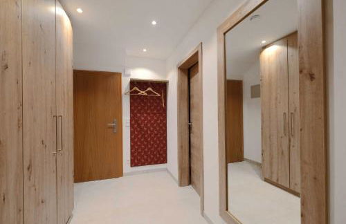 Apartment 10 an der Rottach - Foto 12