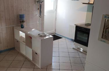 penty vero - Foto 10